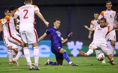 Lịch thể thao hôm nay ngày 17/11 và rạng sáng 18/11