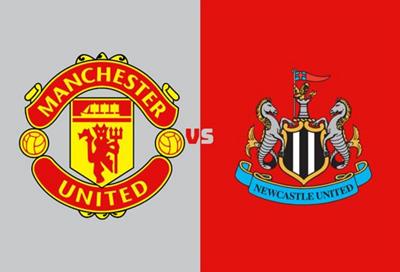 Nhận định MU vs Newcastle (03h00, 27/12): Quỷ đỏ nhận quà Giáng sinh muộn