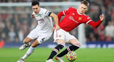 Lịch thể thao hôm nay ngày 30/8 và rạng sáng 31/8