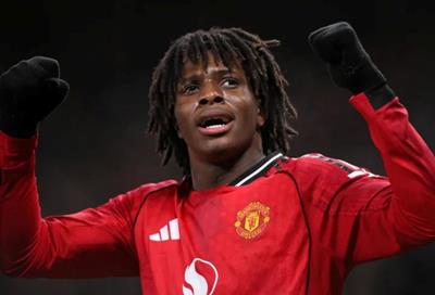 Nhận định MU vs Wolves (03h15, 31/12): Không dễ cho Quỷ đỏ