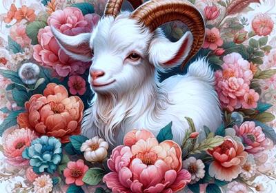 Từ 11/8 đến 31/8, 3 tuổi đón nhận tài lộc lớn, giàu sang chỉ trong phút chốc