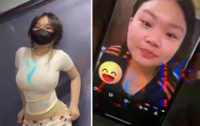 Clip hot nhất lúc này: Mun bị dí full clip, “mun2k11” ra tập mới, anh em hóng tới đâu