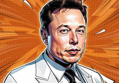 Suốt cả thế kỷ chỉ mở ra 3 lần nhưng kho vàng 4.175 tấn của Mỹ sắp bị Elon Musk 'đột nhập'