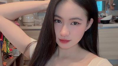 TikToker My Tây lên tiếng đính chính về nghi vấn mà CĐM đồn đoán