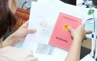 Năm 2024, vợ có thể từ chối đăng ký thường trú vào nhà chồng: Chị em cần biết