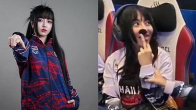 SEA Games 33: Liên Quân Mobile Thái Lan rút khỏi cuộc chơi, Việt Nam thắng lớn