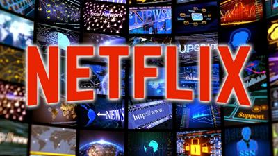 Chiến lược kinh doanh quảng cáo của Netflix bắt đầu phát huy hiệu quả