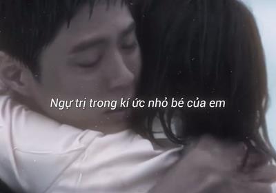 [Video] Nếu 50 năm sau...