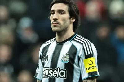 Nhận định Newcastle vs Sunderland, 19h00 ngày 22/3: Trời Âu vẫy gọi