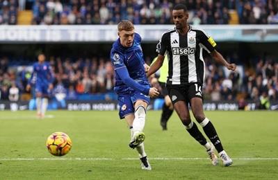 Lịch thể thao hôm nay ngày 11/5 và rạng sáng 12/5