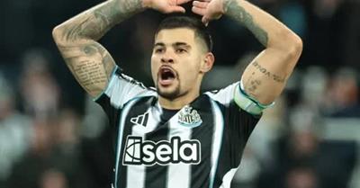 Nhận định Newcastle vs Brentford, 00h30 ngày 8/2: Nợ khó đòi