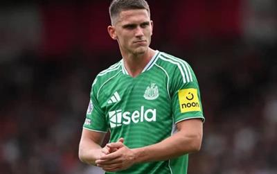 Nhận định, dự đoán West Ham vs Newcastle 21h00 ngày 2/11: Chích chòe khoe giọng hót