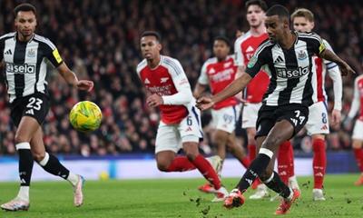 Lịch thể thao hôm nay ngày 28/9 và rạng sáng 29/9