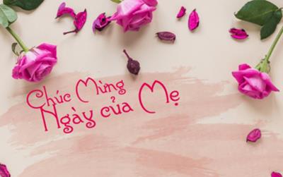 Nguồn gốc, ý nghĩa Ngày của Mẹ trên thế giới