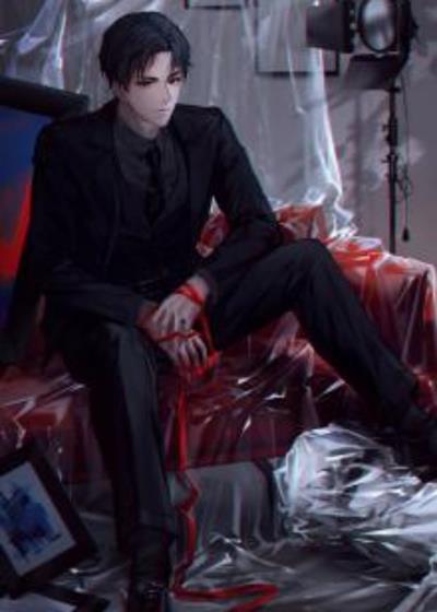 [Đam mỹ] Truyện tranh Nghề Đóng Vai Phản Diện [Full]