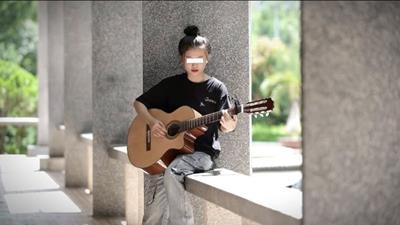 Bí mật showbiz gây xôn xao: Nghi Nghi – ca sĩ cover viral YouTube kể lần đi diễn tỉnh, cho rằng bị bầu show và đồng nghiệp gài bẫy, ép chơi “sâm”