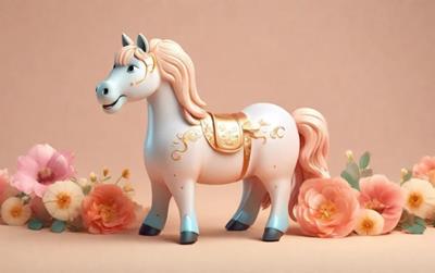 12 ngày cuối cùng tháng 3 Dương: 3 tuổi Tiền vô như nước, đặc biệt 1 tuổi phúc lộc trời ban, tình duyên như ý