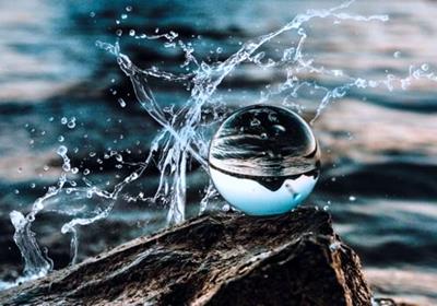 Nằm mơ thấy nước đánh số mấy - Giải mã chi tiết giấc mơ thấy nước