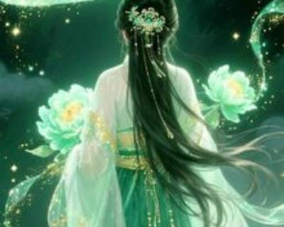 Nguyệt Mãn Xuân Sơn Lâu