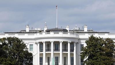 Mỹ tuyên bố rút khỏi 66 tổ chức quốc tế