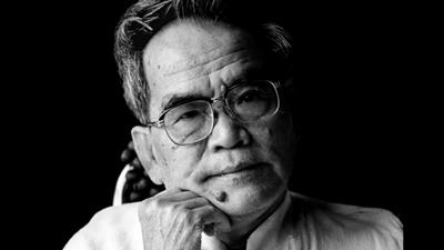 Chuyện cơm hến là sáng tác của ai?