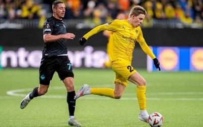 Lịch thể thao hôm nay ngày 26/8 và rạng sáng 27/8