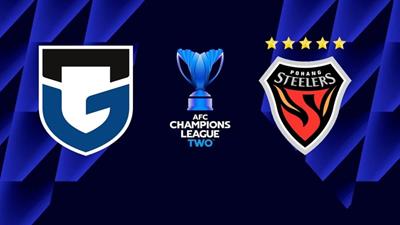 Nhận định bóng đá hôm nay 19/2: Gamba Osaka vs Pohang Steelers, Fenerbahce vs Nottingham Forest