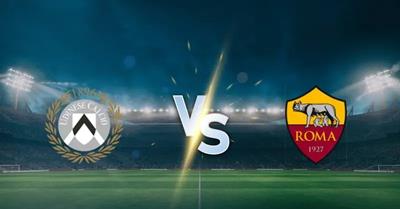 Nhận định bóng đá hôm nay 2/2: Sunderland vs Burnley, Udinese vs Roma
