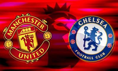 Nhận định bóng đá hôm nay ngày 20/9: Liverpool vs Everton, Chelsea vs MU