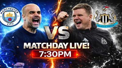 Nhận định bóng đá hôm nay 21/2: Chelsea vs Burnley, Man City vs Newcastle