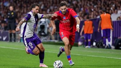 Nhận định bóng đá hôm nay (3/4): PSG vs Toulouse, Vallecano vs Elche