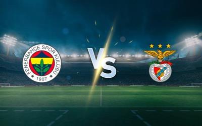 Nhận định bóng đá ngày 20/8: Pathum United vs CAHN, Fenerbahce vs Benfica