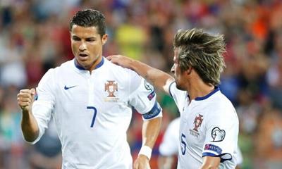 Nhận định bóng đá hôm nay 6/9/2025: U23 Singapore vs U23 Việt Nam, Armenia vs Bồ Đào Nha