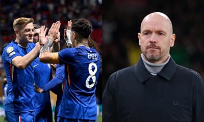 Nhận định bóng đá hôm nay 8/8: Chelsea vs Leverkusen, Birmingham vs Ipswich