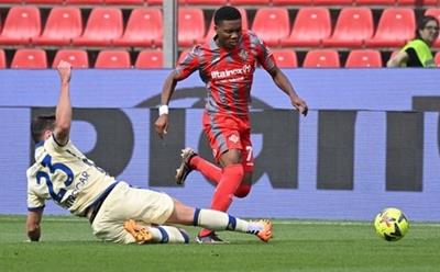 Lịch thể thao hôm nay ngày 1/6 và rạng sáng 2/6