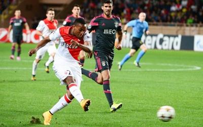 Lịch thể thao hôm nay ngày 18/9 và rạng sáng 19/9