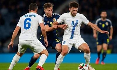 Lịch thể thao hôm nay ngày 8/9 và rạng sáng 9/9