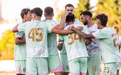 Lịch thể thao hôm nay ngày 15/7 và rạng sáng 16/7