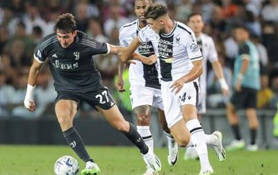 Lịch thể thao hôm nay ngày 29/10 và rạng sáng ngày 30/10