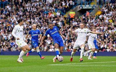 Lịch thể thao hôm nay ngày 18/8 và rạng sáng 19/8