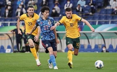 Lịch thể thao hôm nay ngày 5/6 và rạng sáng 6/6