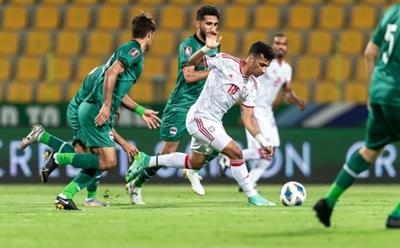 Lịch thể thao hôm nay ngày 13/11 và rạng sáng 14/11