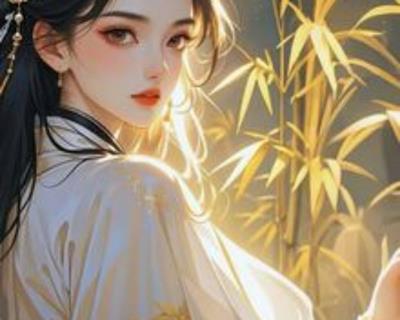 Nhật Nguyệt Sáng Soi