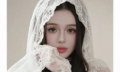 CỰC HOT Tiktoker Như Chu 2.4 M full clip 2 phút cùng bạn trai gây bão