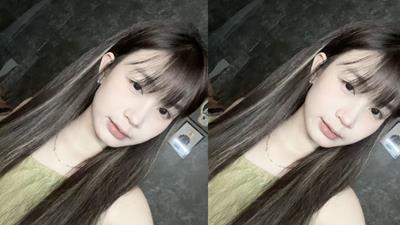 Full clip hot 'vợ quốc dân' nì bán quạt đang gây chú ý