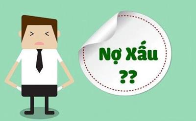 Cách kiểm tra nợ xấu bằng CCCD/CMND nhanh chóng và dễ dàng