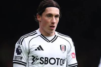 Nhận định Nottingham vs Fulham, 21h00 ngày 15/3: Cú hích từ… Etihad