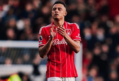 Nhận định Nottingham vs Fenerbahce, 03h00 ngày 27/2: Lực bất tòng tâm