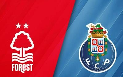 Nhận định Nottingham vs Porto, 02h00 ngày 17/4: Xứng danh Vua đấu cúp