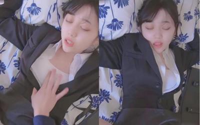 Full Clip Hot 18+ Em Sale BĐS Chốt Đơn Với Khách Trong Khách Sạn